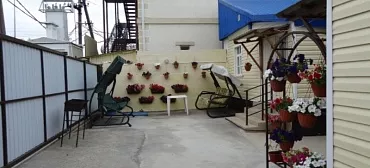 Гостевой дом "Мила"