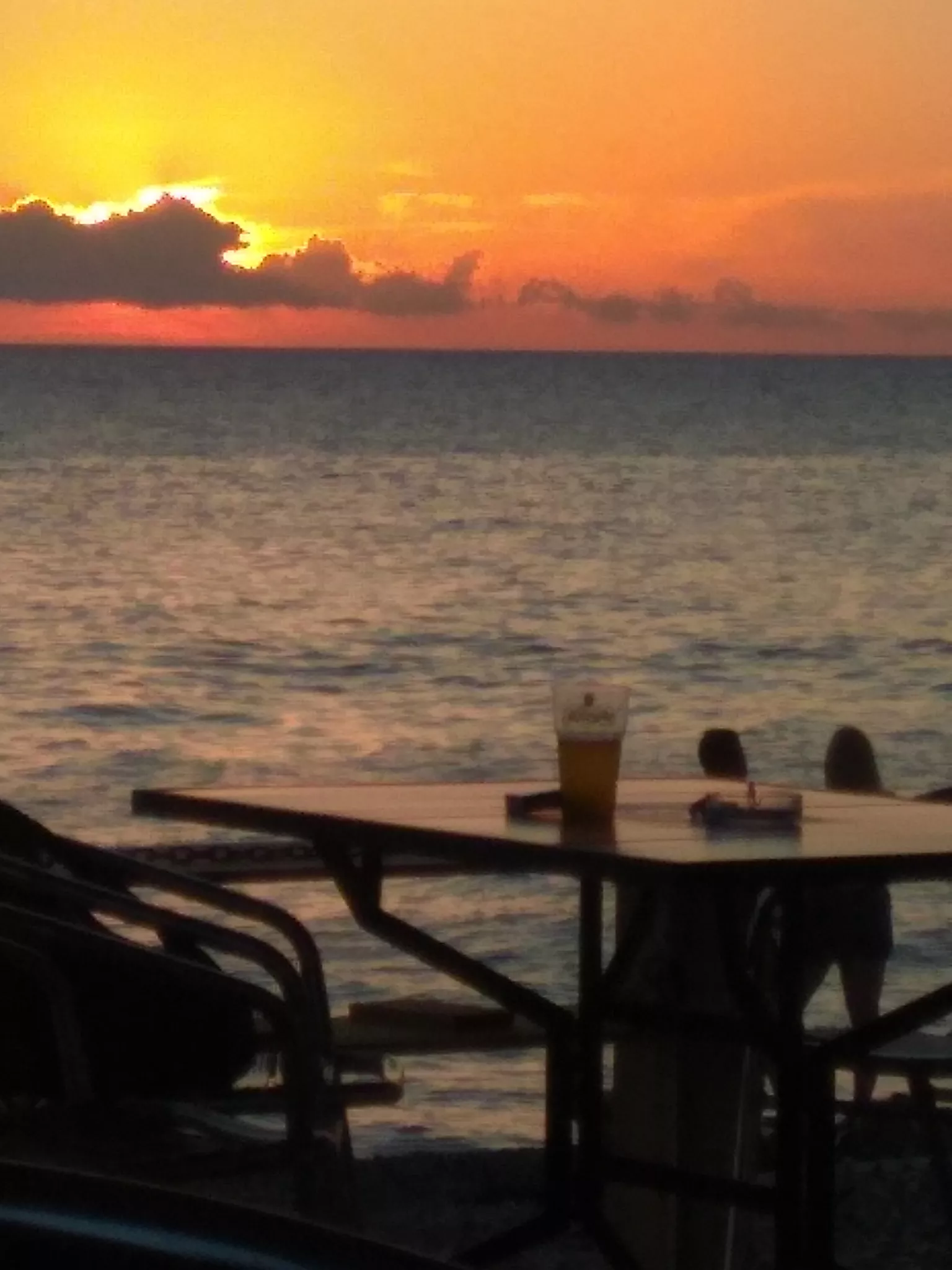 . Апарты с балконом рядом с морем. Адлер