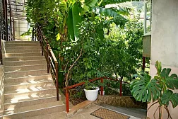 Отель "Арго" ★★★ Отель "Арго" ★★★