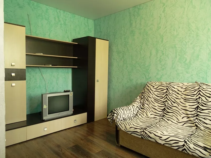 . Гостевой дом «Лазурит». Головинка . Гостевой дом «Лазурит». Головинка