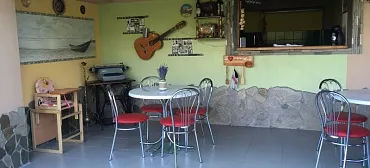 Вилла «Коруна»