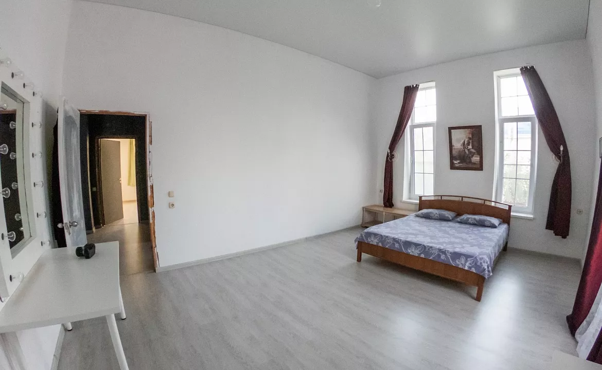 дом в стиле  дом в стиле