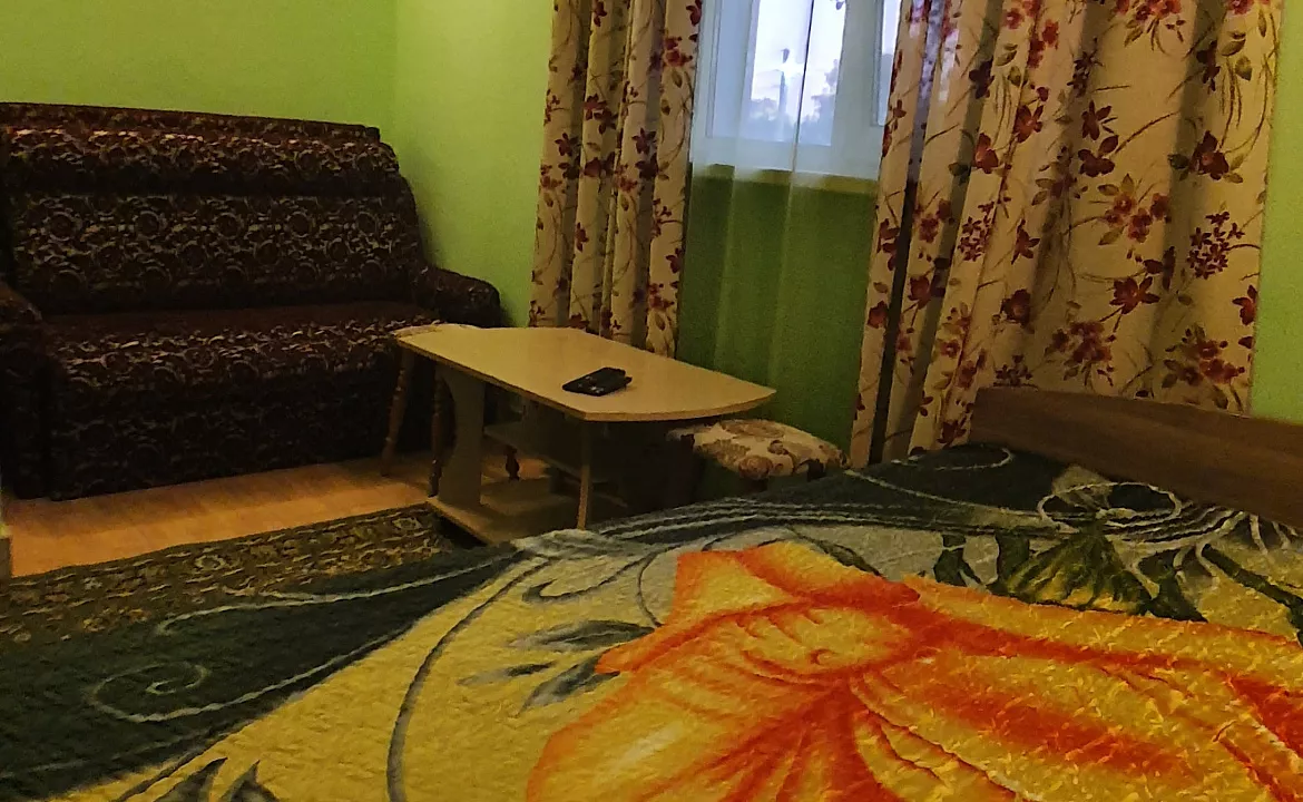 стандарт. Гостевой дом Дельфин - Новомихайловский. Новомихайловский стандарт. Гостевой дом Дельфин - Новомихайловский. Новомихайловский