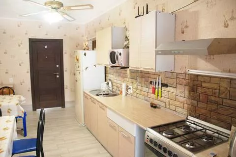 . Гостевой дом «УЮТ» - Солоники. Солоники . Гостевой дом «УЮТ» - Солоники. Солоники