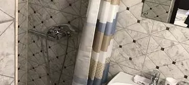 Гостевой дом «Дадука»