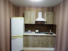 Дом под ключ Калинина 20 Дом под ключ Калинина 20