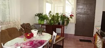 Частный сектор Железнодорожная 11