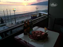 Отель "ПОСЕЙДОН" Отель "ПОСЕЙДОН"