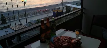 Отель "ПОСЕЙДОН"