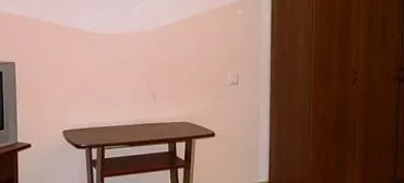 Гостевой дом "Афалина" Гостевой дом "Афалина"