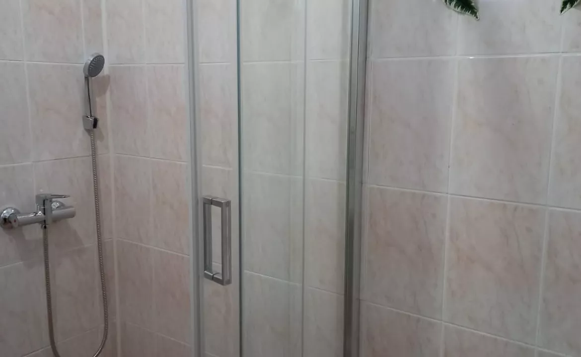 Комната. Гостевой дом "Ласточка" - Лоо. Лоо Комната. Гостевой дом "Ласточка" - Лоо. Лоо