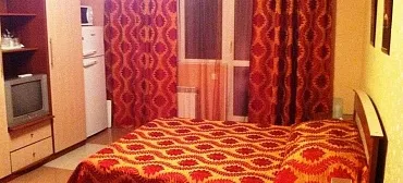 "Эллинг 142-143"