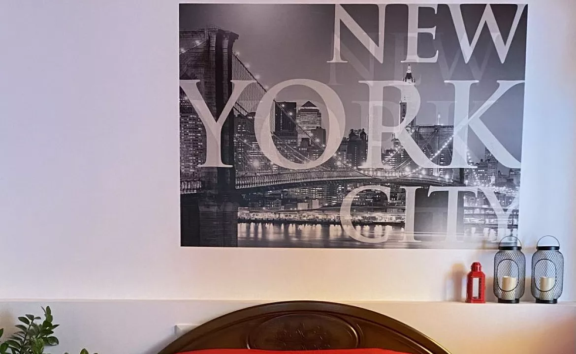 Частный дом. Частный сектор Дом Красная 44. Голубицкая