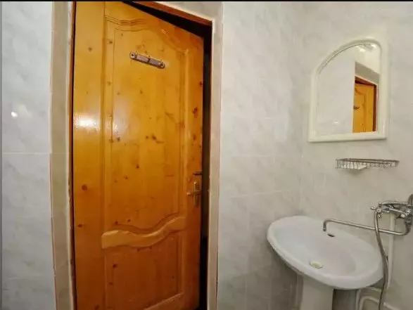 2-х комнатный 2-х местный «Полулюкс». Отель «Эсен». Эльбрус - гостиницы 2-х комнатный 2-х местный «Полулюкс». Отель «Эсен». Эльбрус - гостиницы