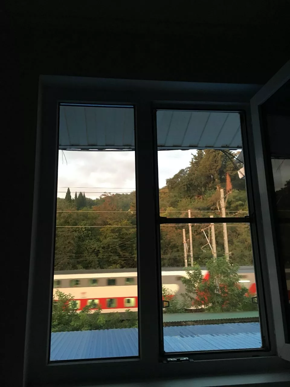 . Гостевой дом "Базилио". Лазаревское . Гостевой дом "Базилио". Лазаревское