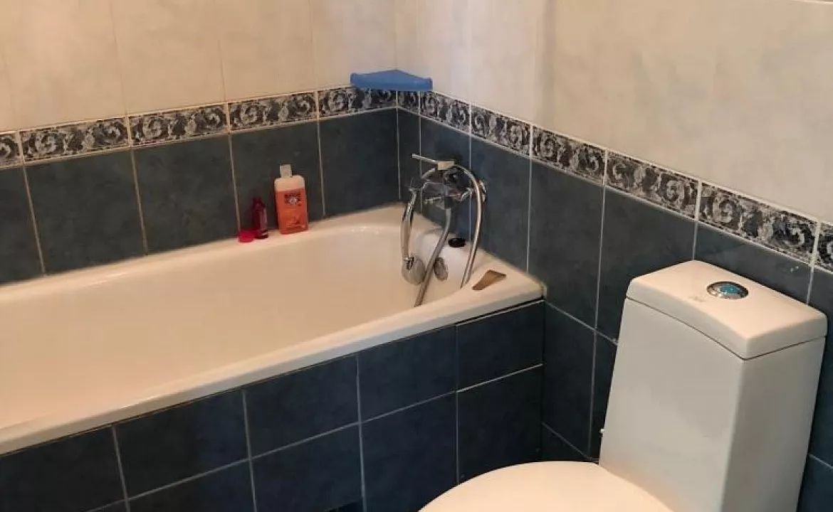 Апартаменты студио с видом на море с кухней. Апартаменты Роял Никита. Никита