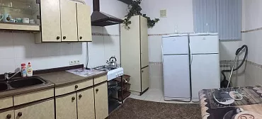 Частный сектор Коттедж на Кольцевой