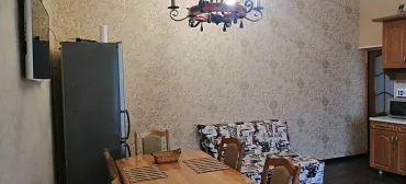 Частный сектор Екатерина 