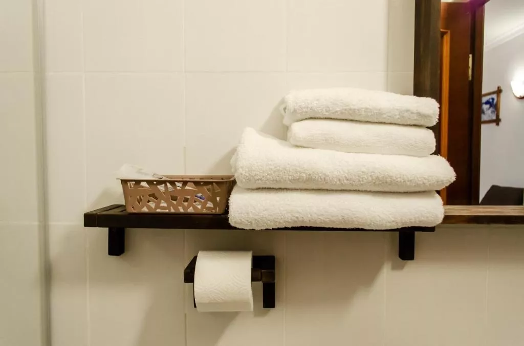 . Отель Отель Альпийский двор. Красная Поляна