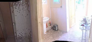 Частный сектор Звёздная 3Г