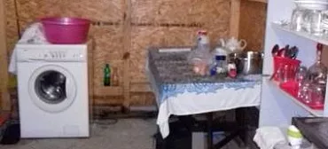 База отдыха "Рапыца" База отдыха "Рапыца"