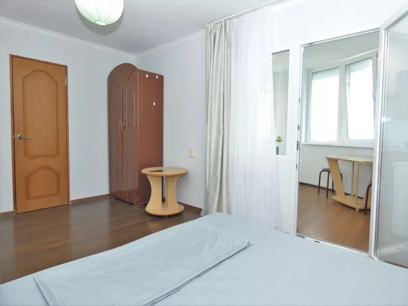 . Гостевой дом "Агава". Лазаревское