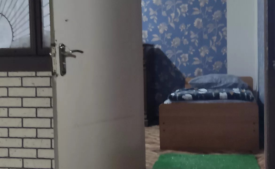 Трехместный. Дом в районе Старая Гагра. Гагра