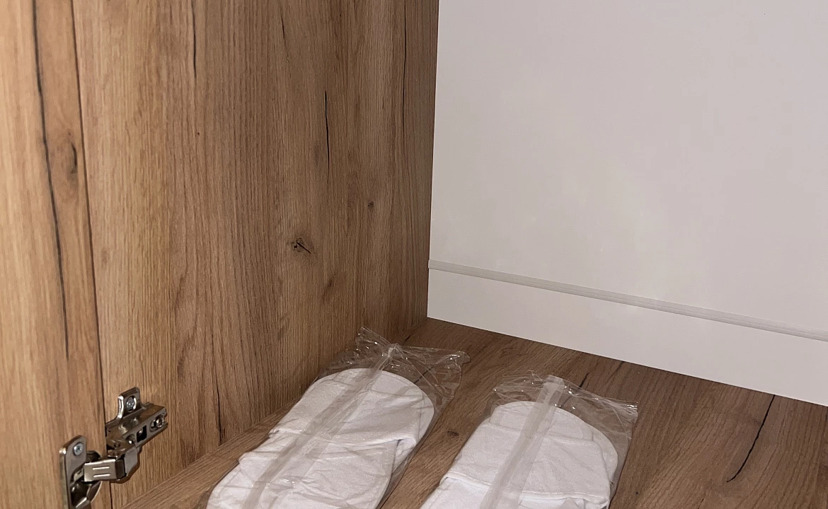 Стандарт +. «Sun Breeze». Гагра