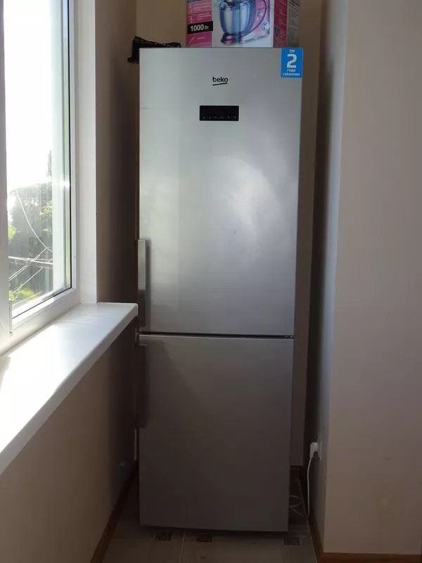 . Квартира в многоквартирном доме Ардзинба 5 кв 15. Новый Афон