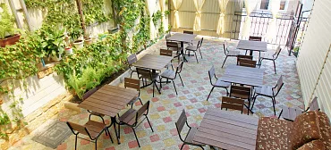 Гостевой дом "Виктория"