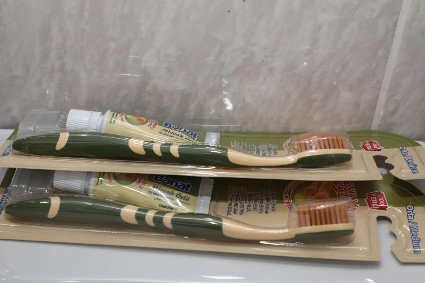 . Отель Пшандра. Гудаута