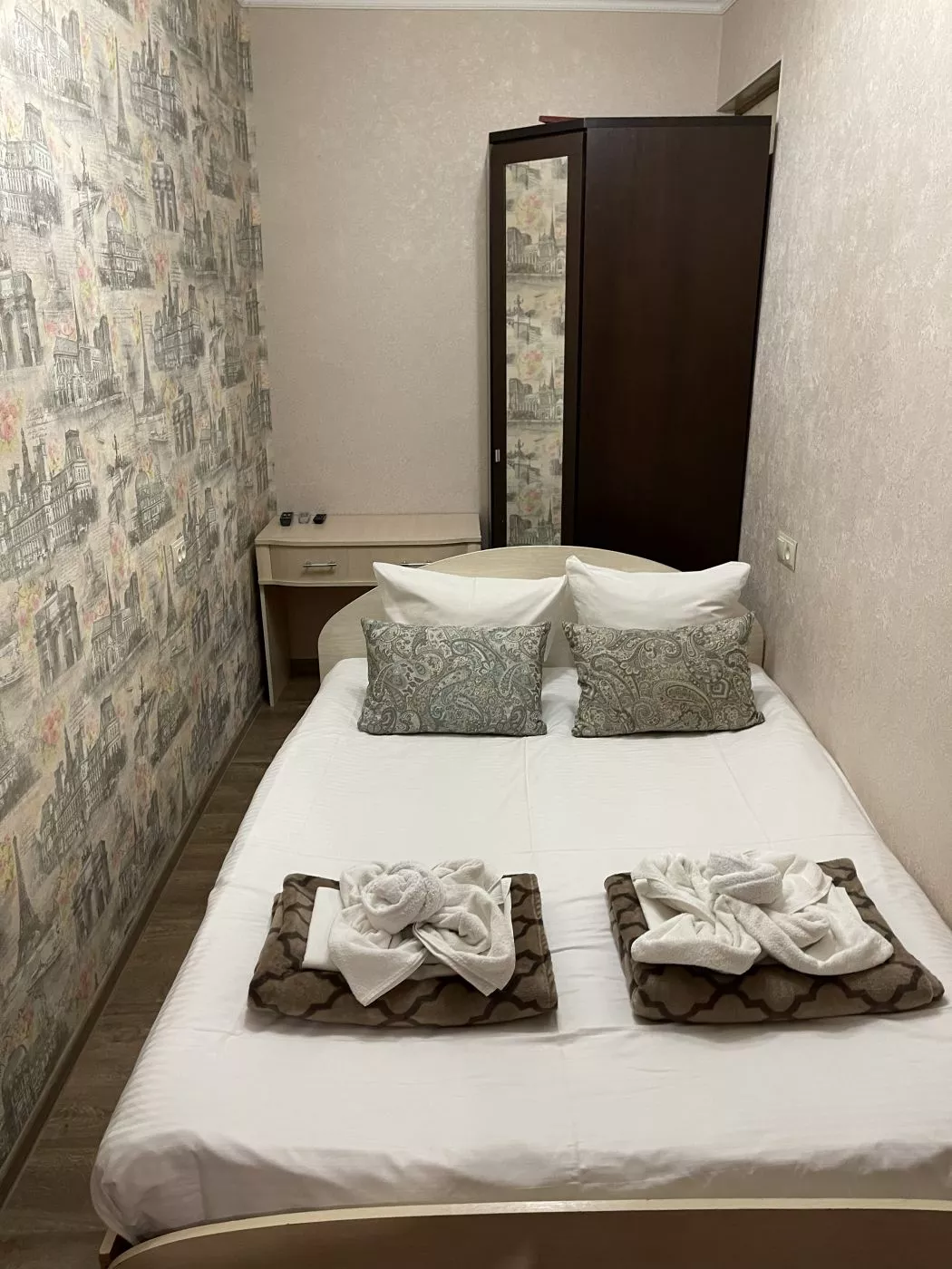 . Частный сектор "Лето". Адлер . Частный сектор "Лето". Адлер