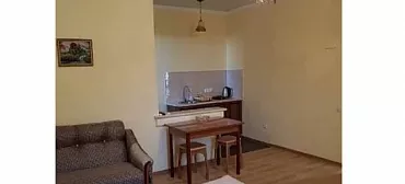 Гостевой дом Дарья