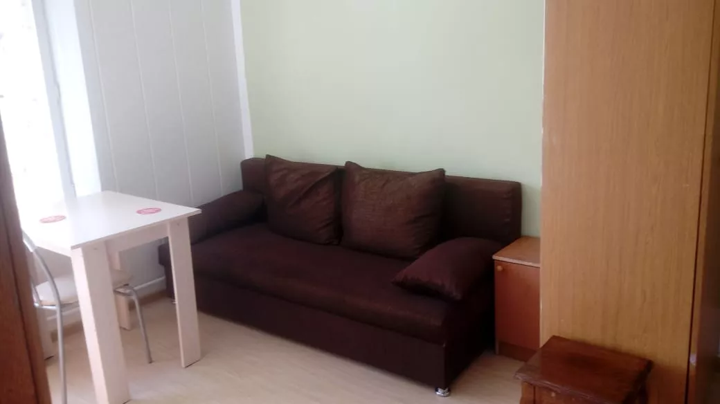 . Частный сектор Садовая 19-2. Анапа . Частный сектор Садовая 19-2. Анапа