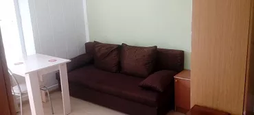 Частный сектор Садовая 19-2