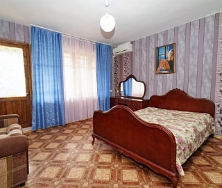 1-КОМНАТНЫЙ НОМЕР С БАЛКОНОМ. Отель TOWER HOUSE. 1-КОМНАТНЫЙ НОМЕР С БАЛКОНОМ. Отель TOWER HOUSE.