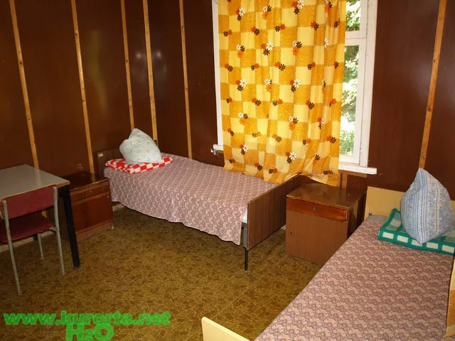 2-3-х местный номер. «Люкс» все удобства в номере. База отдыха «Скала Парус»     . Прасковеевка 2-3-х местный номер. «Люкс» все удобства в номере. База отдыха «Скала Парус»     . Прасковеевка