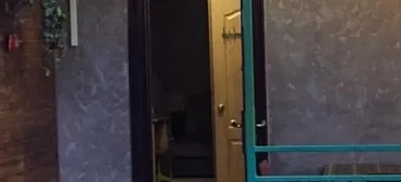 Квартира с двориком Школьная 16 кв 3 