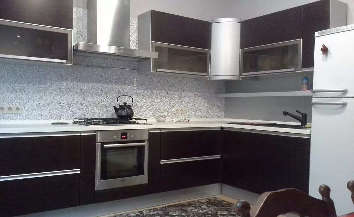 Студия. Гостевой дом Анастасия - Анапа. Анапа