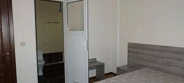 Гостевой дом Абхазский берег