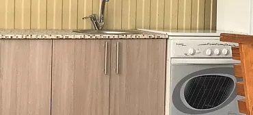 Дом под ключ Азовская 26 Дом под ключ Азовская 26