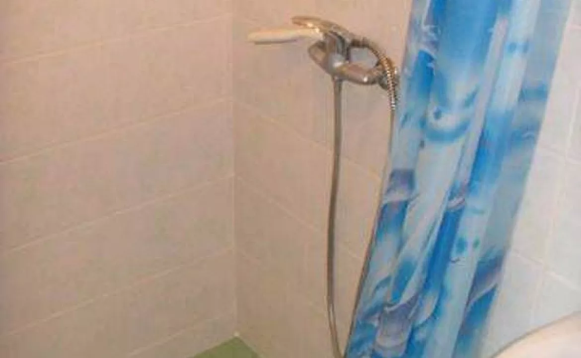 2-х местный номер Комфорт. Частный сектор "Золотая рыбка". Архипо-Осиповка 2-х местный номер Комфорт. Частный сектор "Золотая рыбка". Архипо-Осиповка