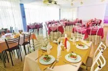 . Пансионат "Джубга"    . Джубга