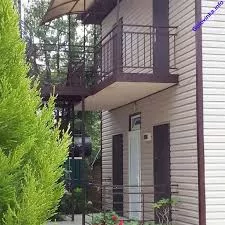 . Гостевой дом Ангелина. Головинка