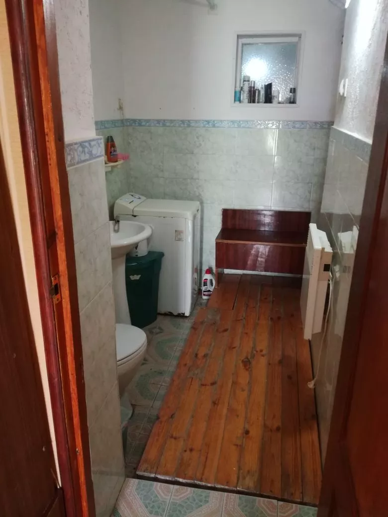 . Гостевой дом Лаванда. Судак