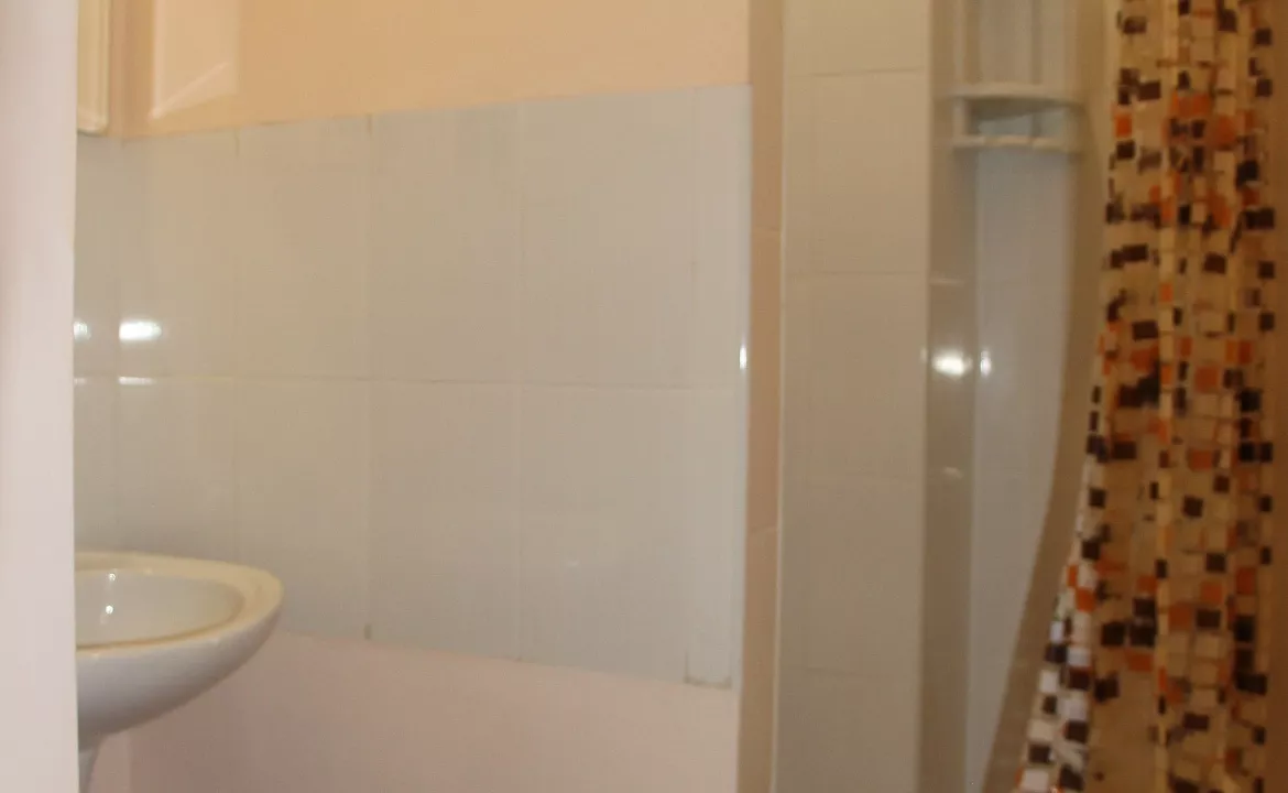 4-х местный Делюкс. Гостевой дом "Триумф". Лазаревское 4-х местный Делюкс. Гостевой дом "Триумф". Лазаревское