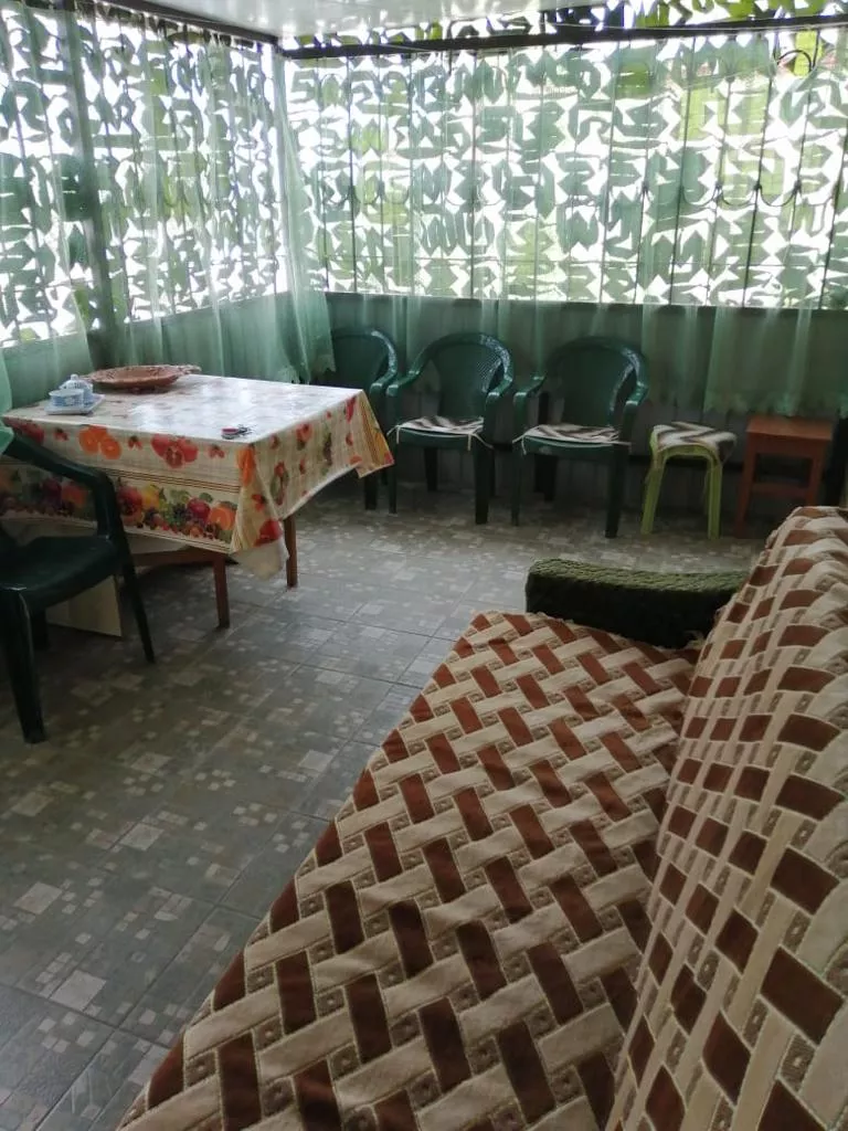 . База отдыха ПЛАТАН. Голубицкая . База отдыха ПЛАТАН. Голубицкая