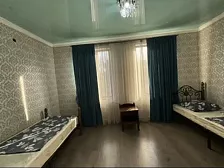 Двухэтажный дом Сухум Двухэтажный дом Сухум