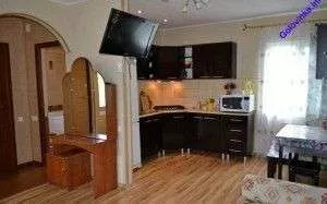 . Гостевой дом У Альберта. Головинка . Гостевой дом У Альберта. Головинка