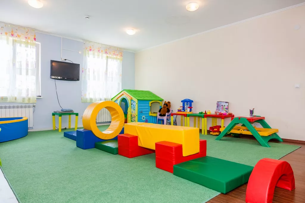 . Пансионат "Приазовье". Ейск . Пансионат "Приазовье". Ейск